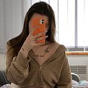 ���� ����, ������, 21 ��� - ��������� 25 ������� 2023