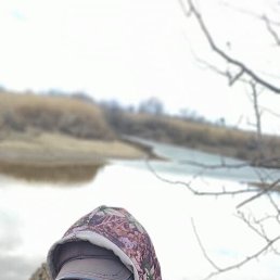 ��������, 40 ���, ����������