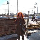 ���� �����, ������������ - ��������� 6 ���� 2025 � ������ ������ ��������. ����.�