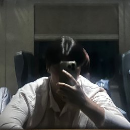 ������, ������, 19 ���