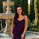 ���� �������, ������ - ��������� 21 ���� 2026