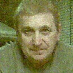 �����, ������, 58 ���