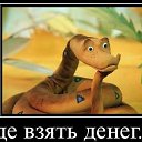 ���� �������, ���������, 54 ���� - ��������� 28 ������ 2026 � ������ ���� ����������