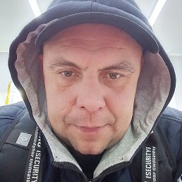 ������� ��������, ������, 39 ���