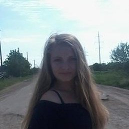 ����, �����, 23 ����