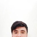 ���� ������, �����-���������, 32 ���� - ��������� 4 ������ 2024 � ������ ���� ����������