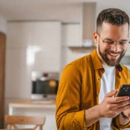 ���� ����, ���������, 40 ��� - ��������� 16 ������� 2025