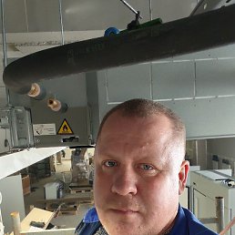 ����, ������ ��������, 43 ����