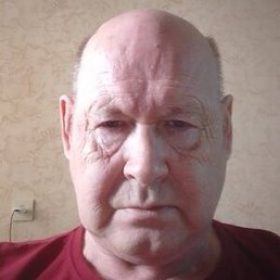 ���������, ������, 63 ����