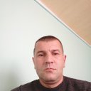 ���� �����, ������, 47 ��� - ��������� 25 ����� 2024 � ������ ���� ����������