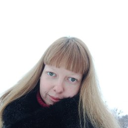 �����, ������, 27 ���