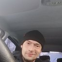 ���� ������ 152, �������, 37 ��� - ��������� 5 ������ 2025