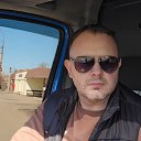 ���� �����, ����� - ��������� 14 ����� 2026 � ������ ���� ����������