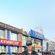 ����, 46 ���, ������