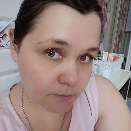 �������, ������, 45 ���