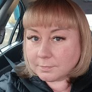 �����, 43 ����, ������