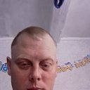 ���� ������ �������, ������, 34 ���� - ��������� 2 ������ 2026 � ������ ���� ����������