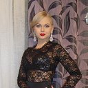 ���� Yana, �����, 19 ��� - ��������� 20 ������� 2026 � ������ ���� ����������