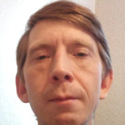 �����, ������������, 35 ���