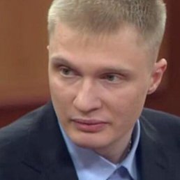 ������, ������, 35 ���