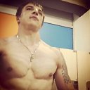 ���� �������, ������, 35 ��� - ��������� 9 ���� 2026