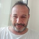 ���� �������������, ������, 52 ���� - ��������� 29 ���� 2025 � ������ ���� ����������