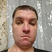 Алексей, 37 лет, Глазов Алексей, 37 лет, Глазов