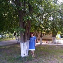 ���� ������, ��������, 59 ��� - ��������� 3 ������ 2023