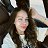 ���� Milana, ����������, 27 ��� - ��������� 30 ������� 2025