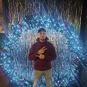 ���� ����, �����-���������, 37 ��� - ��������� 14 ������� 2025