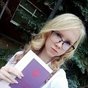 ���� ������, �����-���������, 18 ��� - ��������� 26 ������ 2025 � ������ ���� ����������