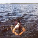 ���� �������, ������������, 51 ��� - ��������� 6 ���� 2025 � ������ ������ ������