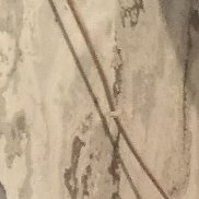 ����, 45 ���, ����