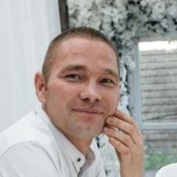 ������, ���������, 38 ���