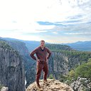 ���� ��������, ������, 40 ��� - ��������� 25 ������� 2025 � ������ ���� ����������