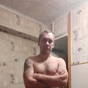 ���� ������, ������, 20 ��� - ��������� 16 ������� 2023 � ������ ���� ����������