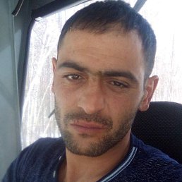 Samvel, �����������, 33 ����