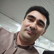 ������, 43 ����, ������