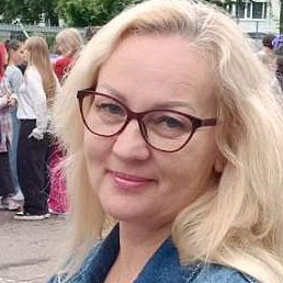 , , 48 