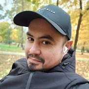 Жан, 41 год, Москва Жан, 41 год, Москва