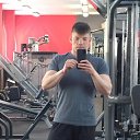 ���� ����, ��������, 38 ��� - ��������� 21 ������ 2026 � ������ ���� ����������