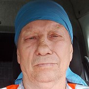 Валерий, 65 лет, Новосибирск Валерий, 65 лет, Новосибирск