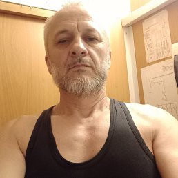 , 50 , 