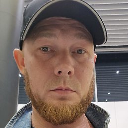 �������, ��������, 34 ����