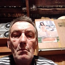  , 57, 