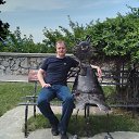 ���� ��������, �������, 47 ��� - ��������� 24 ������� 2023 � ������ ���� ����������