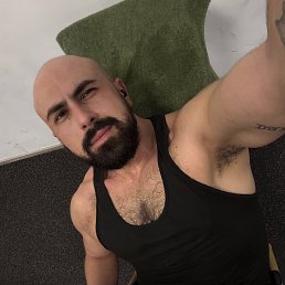 ������, 34 ����, ��������