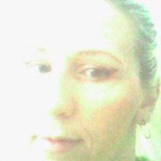 �������, 48 ���, �����