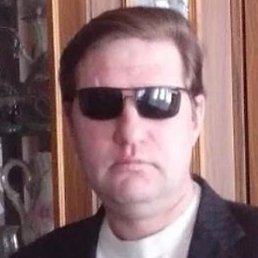 ������ ���������, ���������, 56 ���