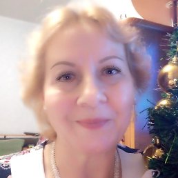 ����, ������-�������, 69 ���